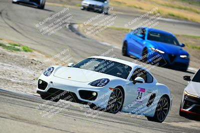 media/May-24-2025-Turn8 Trackdays (Sat) [[034586b55d]]/6 Beginner/Session 1 (On Ramp)/